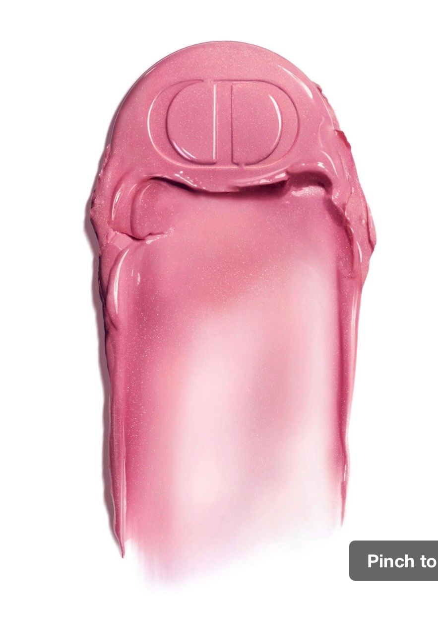 Dior Make-up: DIOR BACKSTAGE ROSY GLOW STICK BLUSH - Dragonfruit – Nuovo (secondo la descrizione) da Effretikon venduto da YaMn 9