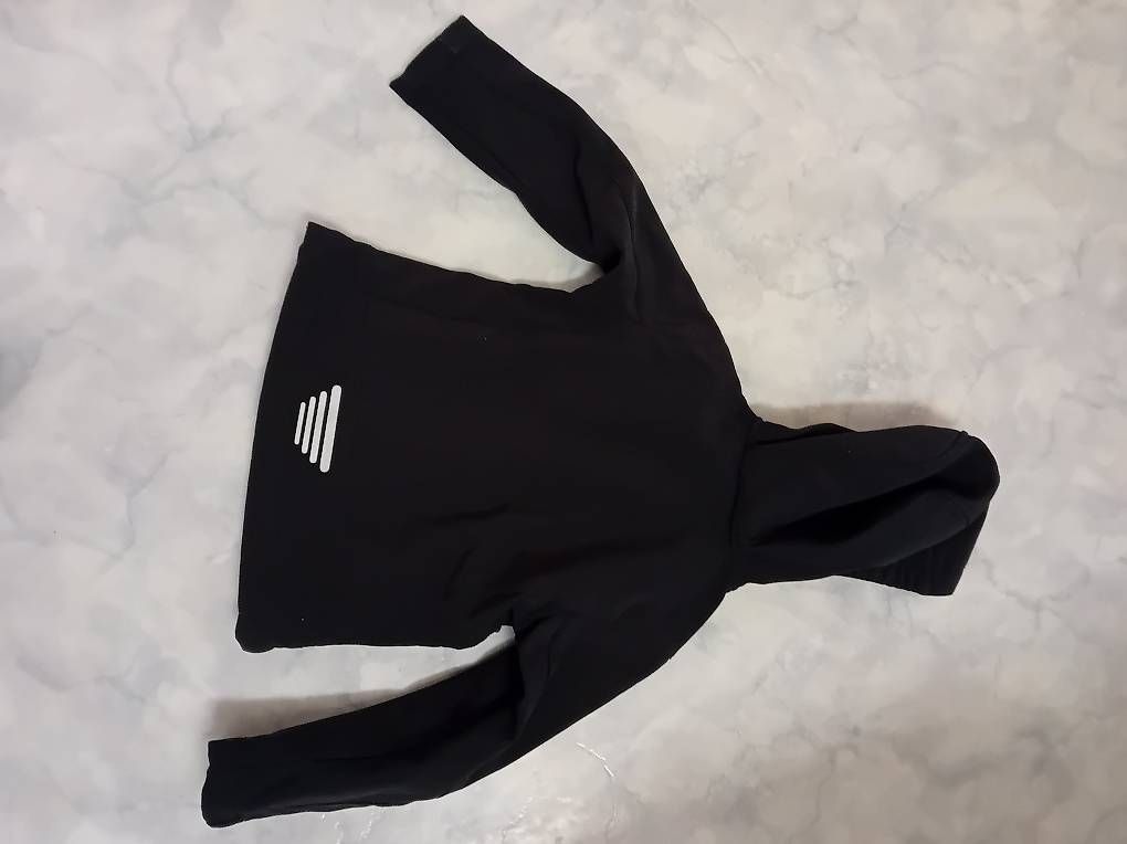 Jacken & Mäntel: CMP Softshelljacke Mädchen Gr. 98 – Gebraucht aus Gonten von juliainauen 1