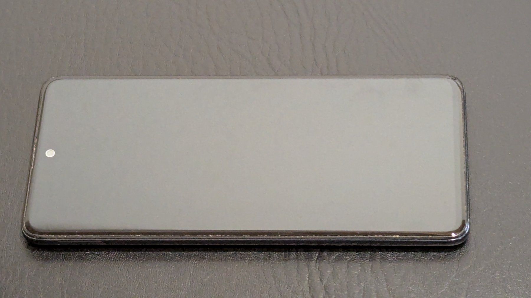 Samsung Telefoni cellulari / Smartphones: Samsung Galaxy A51 – Usato da  venduto da