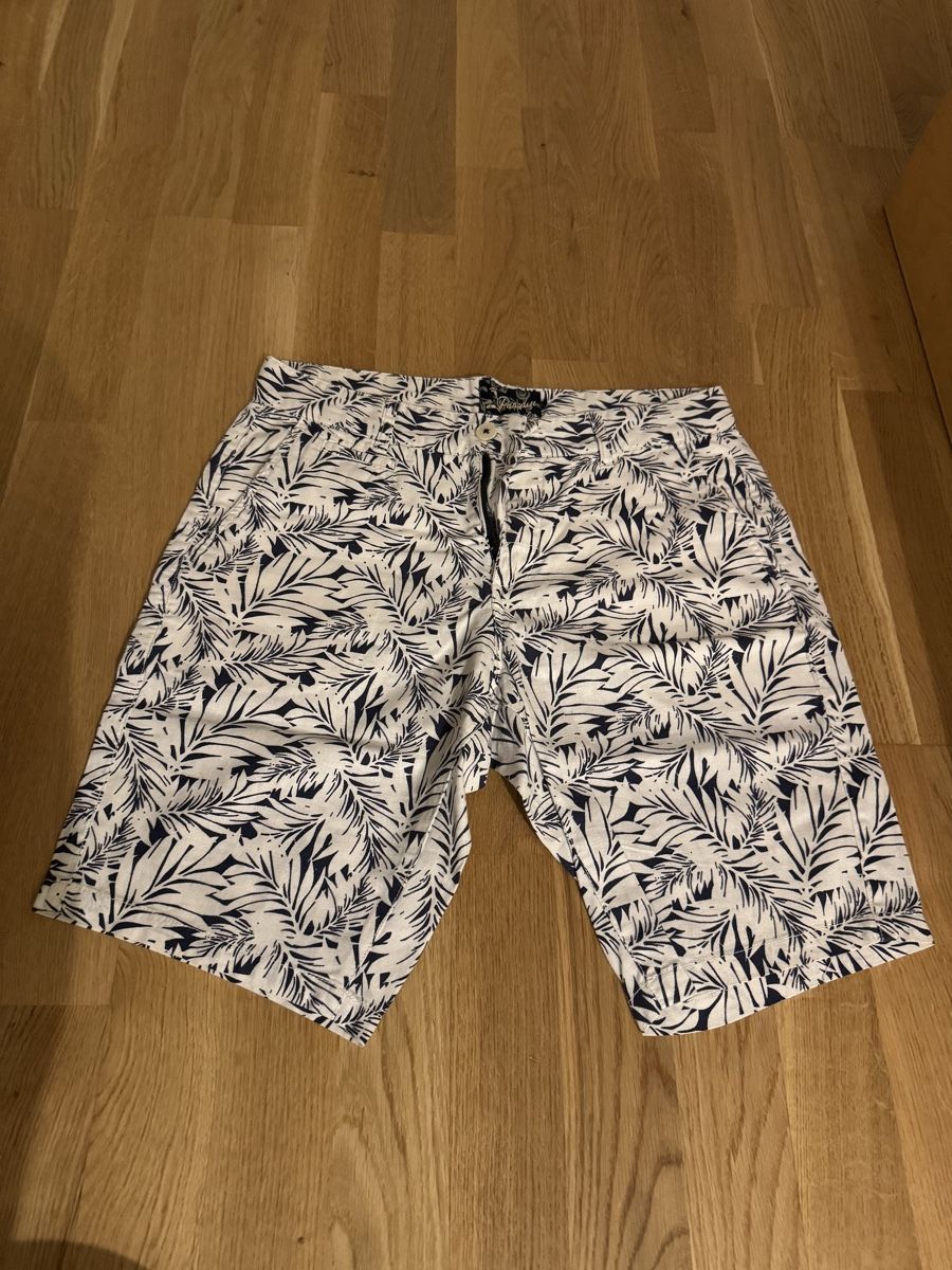 Hosen: Shorts – Gebraucht aus Bern von akl_sy9s 1