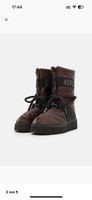 Replay Schuhe mit Etikett und original Verpackung