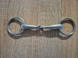 Trense 10,5cm
