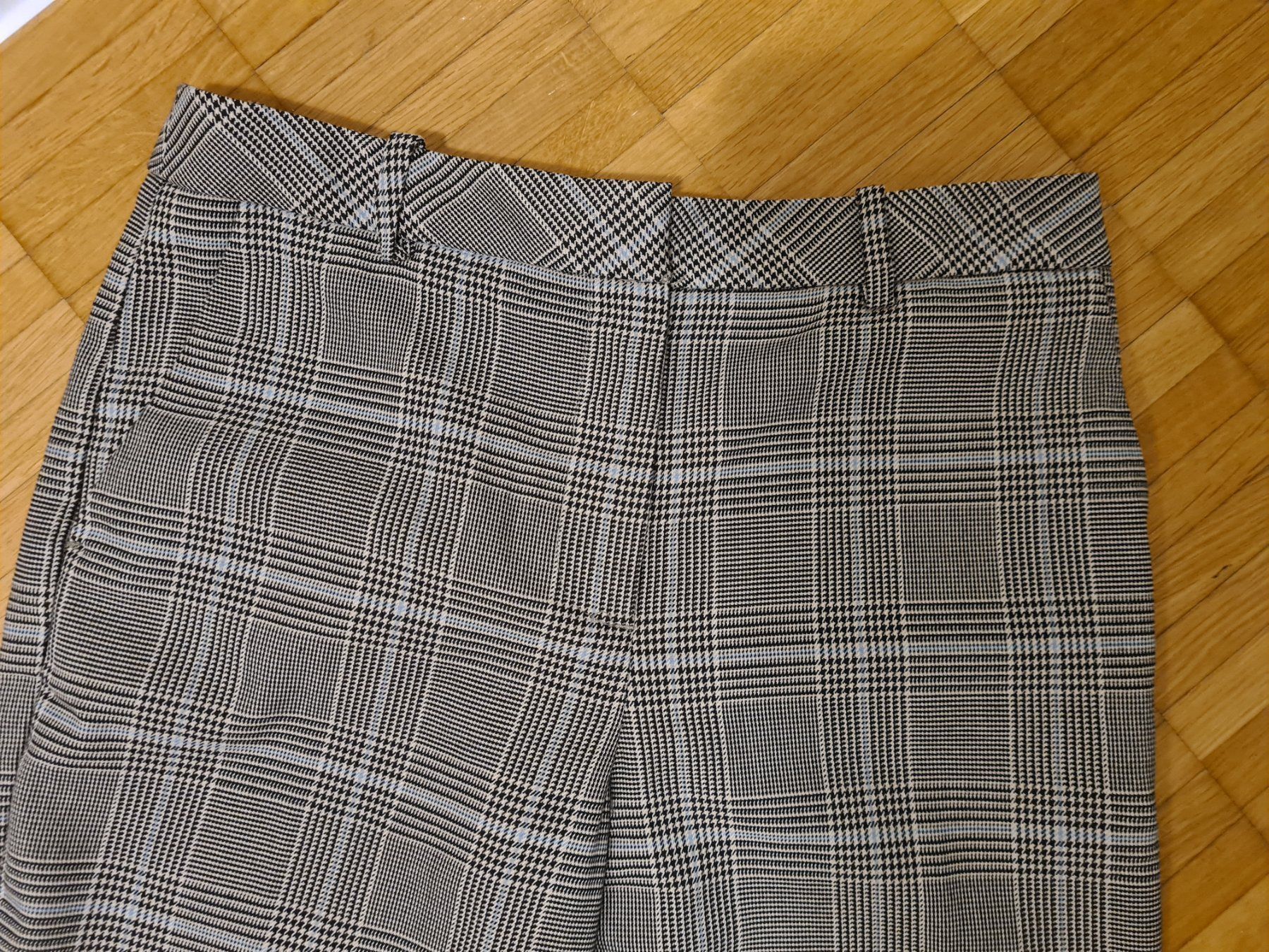 H&M Pantaloni: Hose H&M Gr. 36 – Nuovo (secondo la descrizione) da Jona venduto da Good_luck_ 3
