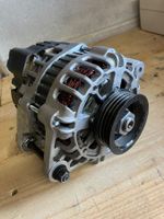 Alternator / Lichtmaschine zu Kia Picanto 1.1