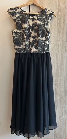 Wunderschönes SWING Kleid 👗 - sehr guter Zustand!