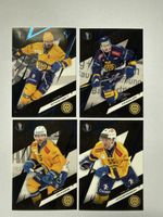Sportzoo playoff 2026 Davos /60