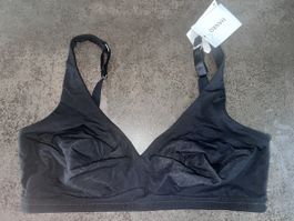BH HANRO 75c neu