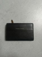 Charles & Keith Portemonnaie