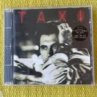 BRYAN FERRY-TAXI