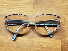 Brillengestell "Yves Saint Laurent"