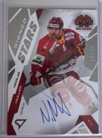 SportZoo Nicolas Müller auto /69