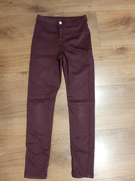 Pantaloni: Hosen Jako o – Usato da Heimberg venduto da Amanda13