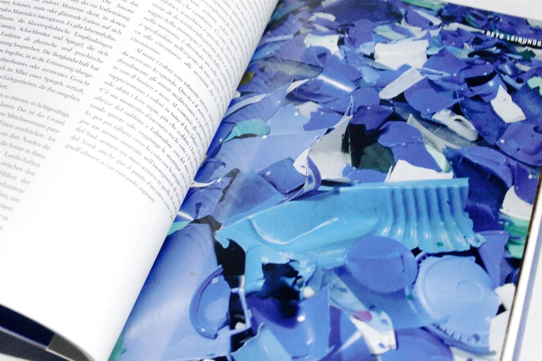 Türen: MARE NOSTRUM: Gartentor, Michel, Strauch – Gebraucht aus Bern von Arting 1