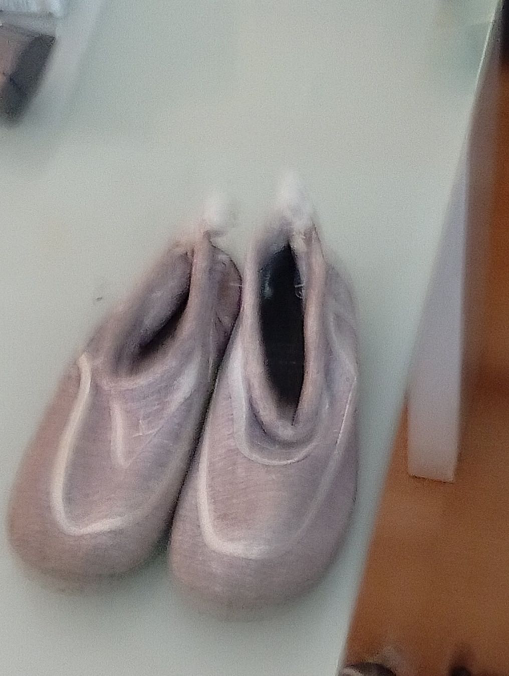 Schuhe für Mädchen: Finken fuet Mädchen(36) – Gebraucht aus Elsau von beatles610