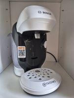 Kaffeemaschine Bosch Tassimo