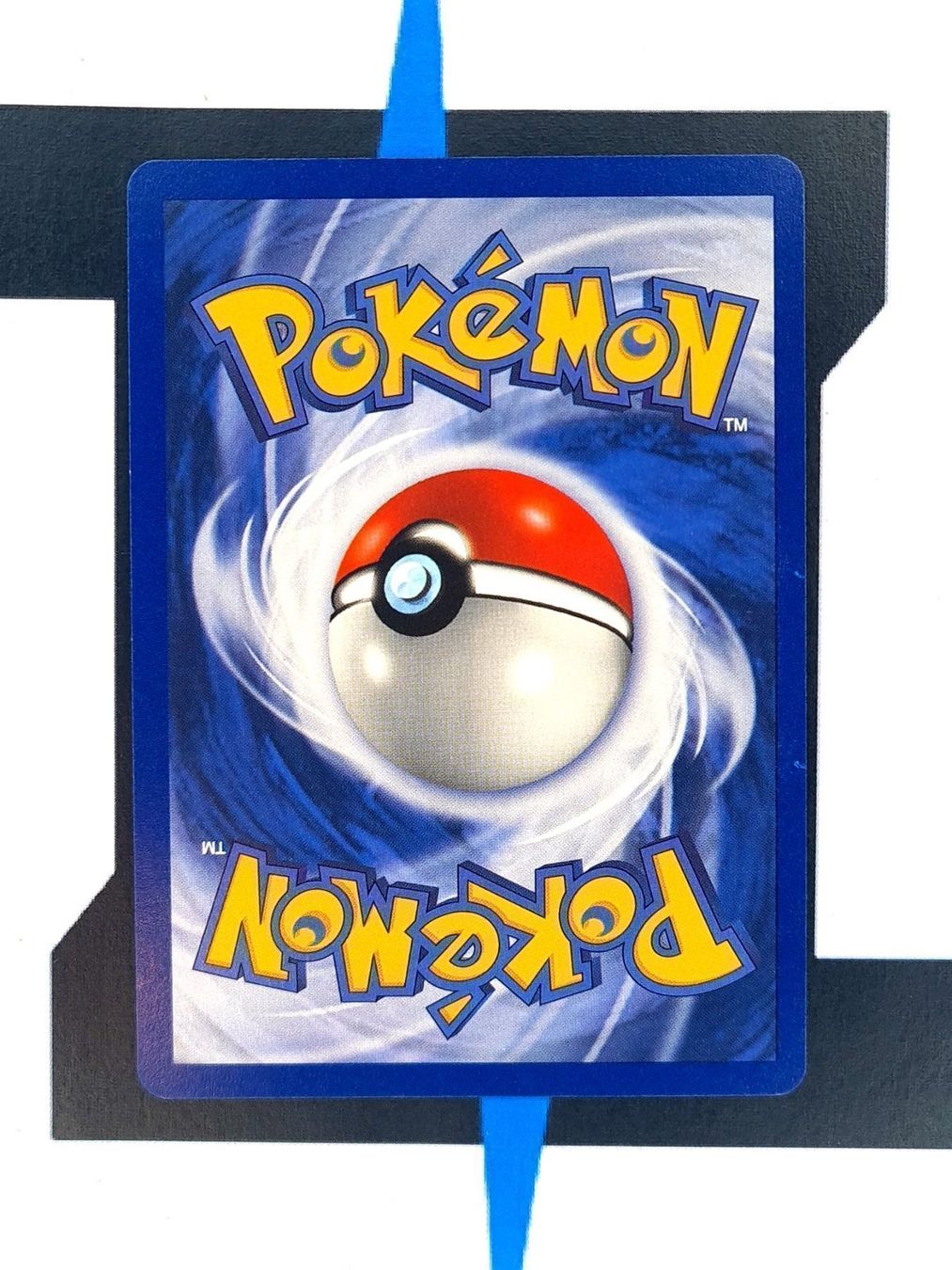 Pokémon Carte collezionabili: Computer Error WP16 EN NM – Nuovo (secondo la descrizione) da Basel venduto da Zadoys 1