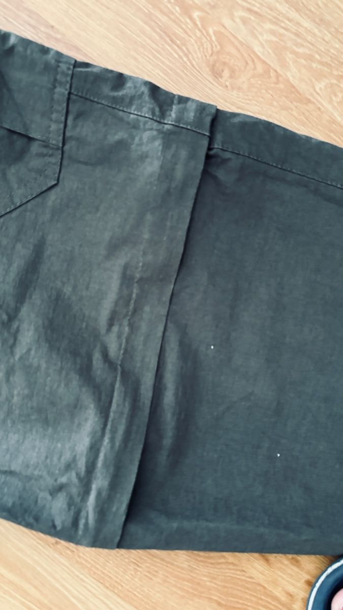 Trevolution Pantaloni: Trevolution Wanderhose Grösse 50 Zip-Off – Nuovo (secondo la descrizione) da Basel venduto da NellyBotti 3