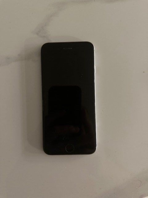 Apple Telefoni cellulari / Smartphones: Apple iPhone 6s – Usato da Pfäffikon ZH venduto da thf_rqs2