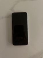 Apple iPhone 6s