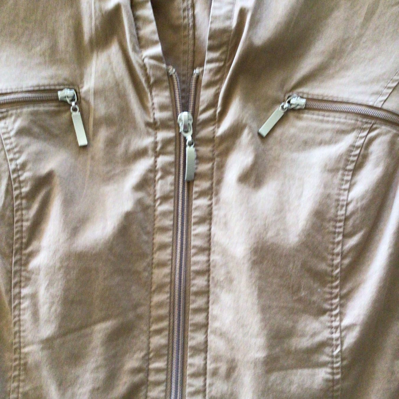Bonita Vestiti: Kleid BONITA – Usato da Zürich venduto da ArmariodeRuth_Senora 1
