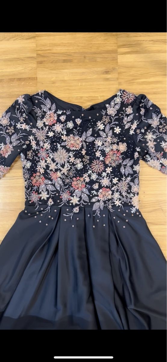 Vestiti: Evening gown – Usato da Adliswil venduto da avatar83 2