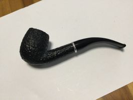 SAVINELLI Arcobaleno Pfeife Sehr Schon guten Zustand 