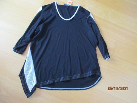 Pullover 50 sehr Raffiniert