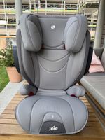 Joie Kindersitz - 15 bis 36 Kg