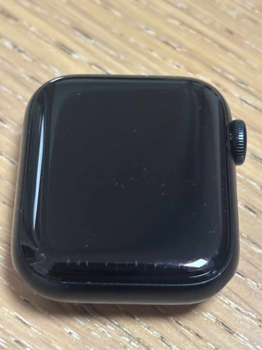 Apple Smartwatch: Apple Watch SE 2, 40mm, GPS + Cellular – Gebraucht aus Bettlach von Vamu26 1