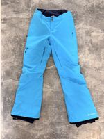 Columbia Ski/Snowboard Pants Women's XS