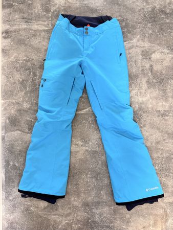 Columbia Ski/Snowboard Pants Women's XS