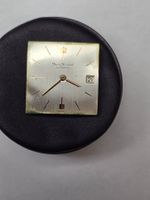 Mouvement ETA 2522