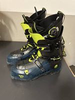 Ski touring Boot Scott Cosmos pro 45 / 29,5 / 326mm