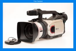 Videocamera Canon XM1 3CCD Mini DV