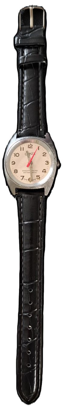 Orologi: Omnia Vintage Uhr – Usato da Schlieren venduto da Rcaliforni 4