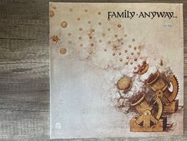 A39/Family - Anyway
