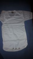 2 Body kurzarm gr86/92