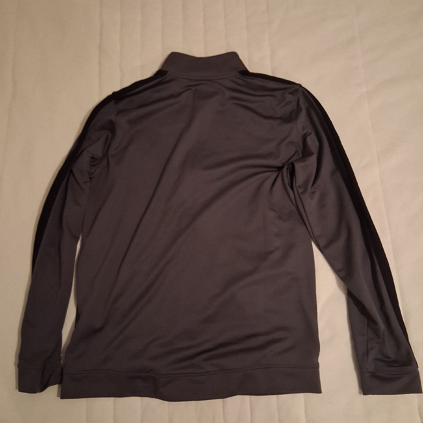 Under Armour Giacche: Under Armour Trainingsjacke - Gr. M – Usato da Füllinsdorf venduto da Potz7 2