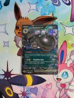 Pokemon Paldea Suelord ex 130/193 PAL