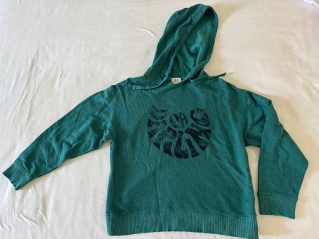 Swildens - Sweatshirt