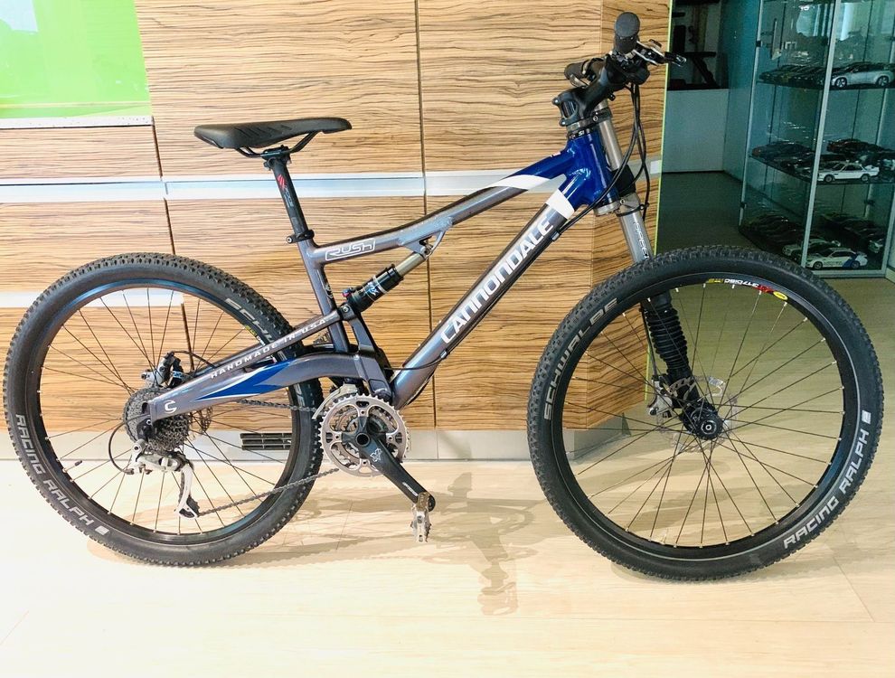 triumph street triple 675 for sale