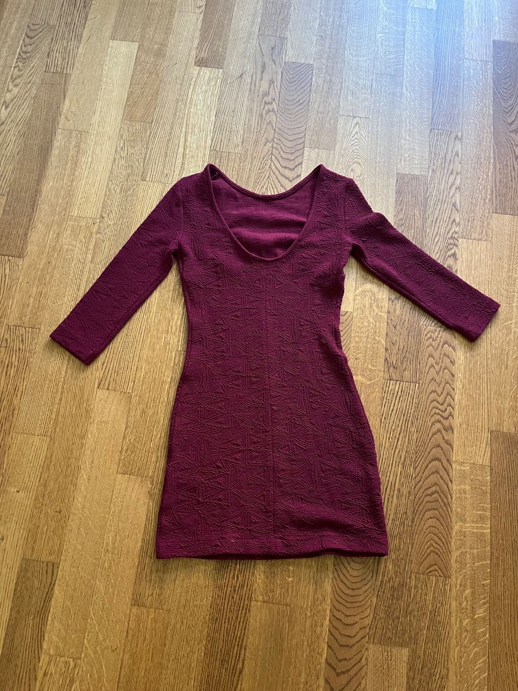 Mango Robes: Kleid Mango – D'occasion à Bern par nad_x77t 1