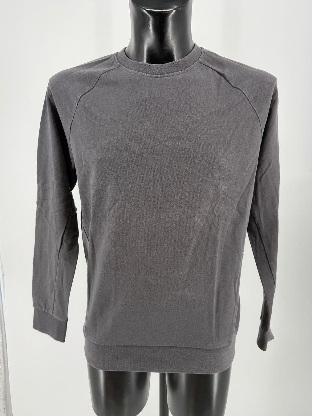Engelbert Strauss Pullover & Sweatshirts: Engelbert Strauss Pullover Gr. M Regular Fit – Gebraucht aus Auenstein von moin.