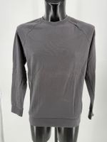 Engelbert Strauss Pullover Gr. M Regular Fit