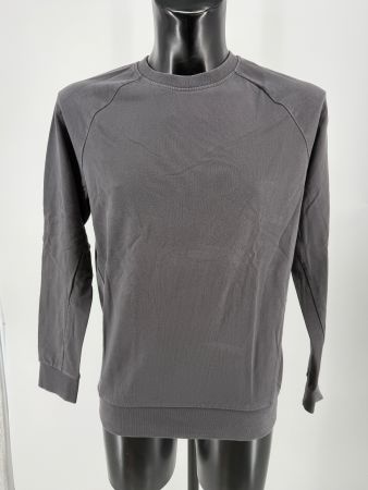 Engelbert Strauss Pullover Gr. M Regular Fit