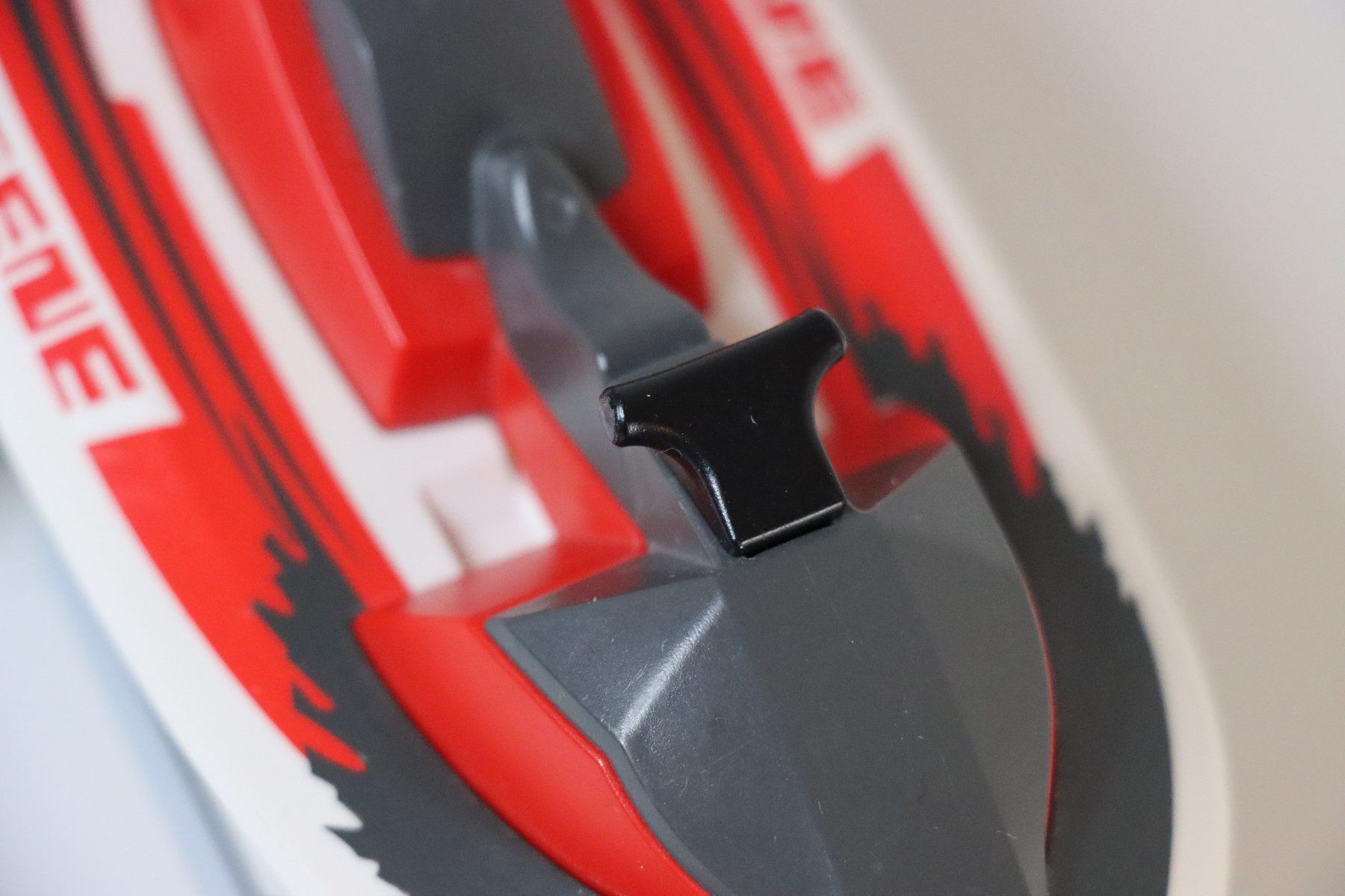 Playmobil Giocattoli: Playmobil Auto mit Jetski und Anhänger – Usato da Basel venduto da Joly_Jo 2