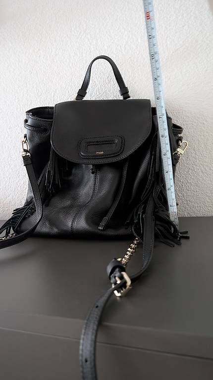 Zaini: Maje Rucksack/Tasche – Usato da Würenlos venduto da jr_wrnls 2