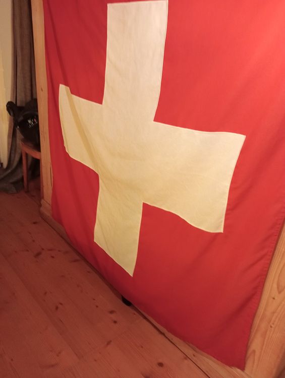 QUARKZMAN Lautsprecher-Stoff Mesh 35x150cm - Cremefarbener Akustikstoff Für Lautsprecher-Grills & Möbel