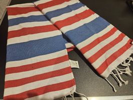Neu - Badetuch - Beach Towel 180x90cm (Ausstellungsstück)