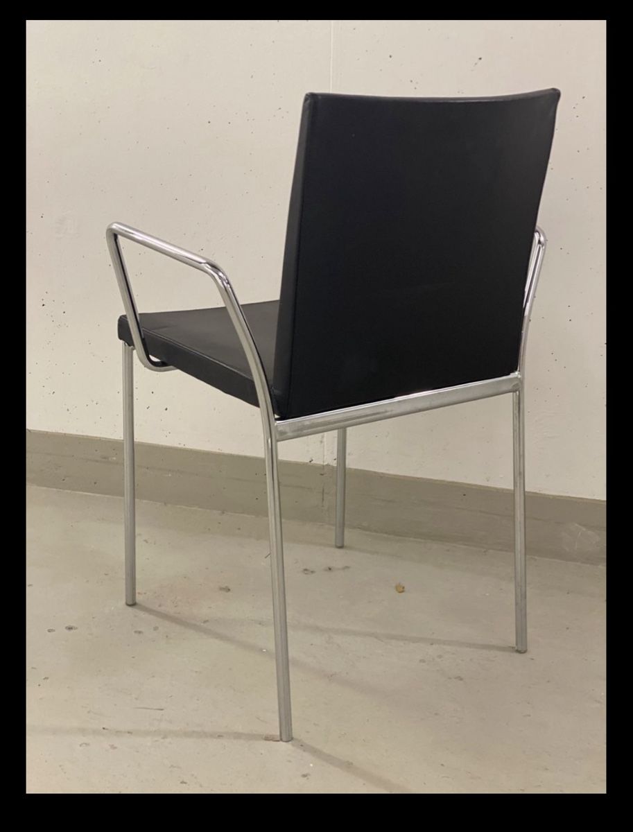 Chaises: 12 Stühle  – D'occasion à Wittenwil par mx5mx5 1